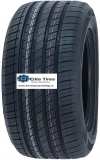 ARIVO ULTRA ARZ 5 XL RP 225/30R20 85W