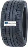 AUSTONE ATHENA SP701 225/40R18 92Y XL