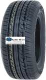 AUSTONE ATHENA SP801 165/60R14 75H