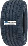 AUSTONE ATHENA SP802 215/55R17 94V