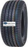 BARUM BRAVURIS 5HM 185/55R15 82V