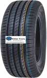 BARUM BRAVURIS 5HM 235/50R17 96Y