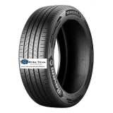 BARUM BRAVURIS 6 195/65R15 91H