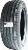 BARUM BRAVURIS 6 205/55R16 91W