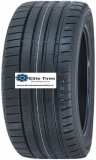 BRIDGESTONE POTENZA SPORT XL 205/45R17 88Y