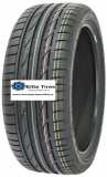 BRIDGESTONE POTENZA S001 XL AO 255/35R20 97Y