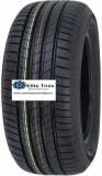 BRIDGESTONE TURANZA T005 DRIVEGUARD XL 205/60R16 96V RUNFLAT