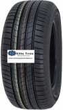 BRIDGESTONE TURANZA T005 XL NB AO 255/35R21 98Y