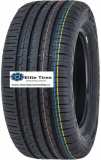 CONTINENTAL ECOCONTACT 6 225/45R18 95Y XL (*)