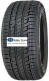 CONTINENTAL PREMIUM CONTACT 6 225/55R17 97W RUNFLAT