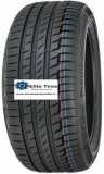 CONTINENTAL PREMIUM CONTACT 6 275/35R19 100Y XL RUNFLAT