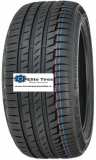 CONTINENTAL PREMIUM CONTACT 6 275/35R19 100Y XL SSR * ROF RUNFLAT