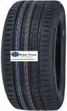 CONTINENTAL PREMIUM CONTACT 7 235/45R21 104T XL FR