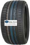 CONTINENTAL SPORTCONTACT 6 AO CONTISILENT FR 275/30R20 97Y XL