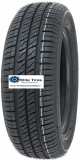 DEBICA PASSIO 2 XL 195/65R15 95T