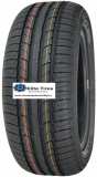 DEBICA PRESTO HP 195/60R15 88H