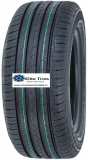 DEBICA PRESTO HP2 205/55R16 91W