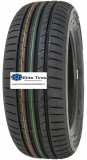 DUNLOP SPORT BLURESPONSE 215/60R16 99H DOT 2016