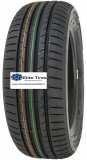 DUNLOP SPORT BLURESPONSE 195/50R16 84V MFS