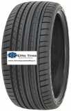 DUNLOP SPORT MAXX GT XL MFS ZR J 275/35R20 102Y