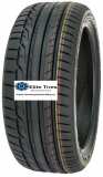 DUNLOP SPORT MAXX RT 225/40R19 93Y