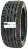 DUNLOP SPORT MAXX RT MFS 225/45R17 91W