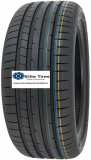 DUNLOP SPORT MAXX RT2 235/45R17 94Y