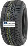 DUNLOP WINTER SPORT 5 SUV 235/65R17 108H XL