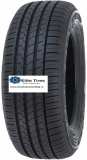 FALKEN ZIEX ZE310 ECORUN FEXM 255/40R17 94W RUNFLAT