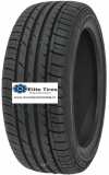 FALKEN ZIEX ZE914 ECORUN 215/40R17 87W