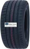 FIRESTONE FIREHAWK SPORT 265/35R18 97Y