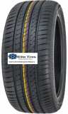 FIRESTONE ROADHAWK 225/60R16 102V