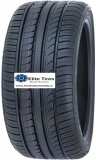 FORTUNE BORA FSR701 XL 235/35R19 91W