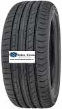 FULDA SPORT CONTROL 2 FP 225/40R18 92Y XL