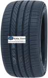 GITI GITICONTROL P10 275/40R19 101Y RUNFLAT