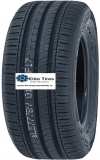 GITI GITISYNERGY E1 185/70R14 88H