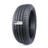 GOODRIDE SOLMAX1 225/40R18 92Y