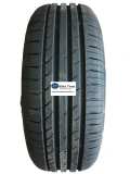 GOODRIDE ZUPERECO Z107 XL 205/55R17 95W