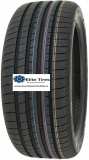 GOODYEAR EAGLE F1 ASYMMETRIC 3 255/35R19 96Y XL FP ROF (*) RUNFLAT