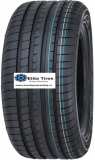 GOODYEAR EAGLE F1 ASYMMETRIC 5 235/55R18 100V