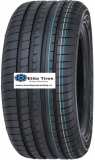 GOODYEAR EAGLE F1 ASYMMETRIC 5 XL 235/40R19 96Y