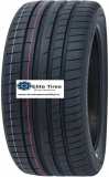 GOODYEAR EAGLE F1 SUPER SPORT 285/30R21 100Y XL FP