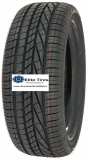 GOODYEAR EXCELLENCE 225/45R17 91W MFS ROF MO RUNFLAT