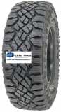 GOODYEAR WRANGLER DURATRAC LR FP 255/55R20 110Q XL