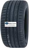 GT RADIAL SPORTACTIVE 2 EV 235/45R18 98Y