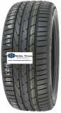 HANKOOK K117B VENTUS S1 EVO 2 205/60R16 92V RUNFLAT