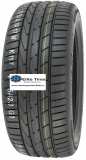 HANKOOK K117B VENTUS S1 EVO 2 225/50R18 95W RUNFLAT