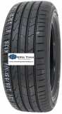 HANKOOK K125 VENTUS PRIME 3 SEAL 215/55R17 94V