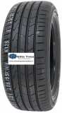 HANKOOK K125B VENTUS PRIME 3 * RFT 195/55R16 87W RUNFLAT