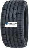 HANKOOK K127 VENTUS S1 EVO 3 225/40R19 93Y